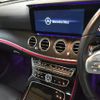 mercedes-benz e-class 2020 -MERCEDES-BENZ--Benz E Class 4AA-213078C--W1K2130782A763262---MERCEDES-BENZ--Benz E Class 4AA-213078C--W1K2130782A763262- image 10