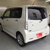 daihatsu move 2013 -DAIHATSU--Move DBA-LA110S--LA110S-0039570---DAIHATSU--Move DBA-LA110S--LA110S-0039570- image 24