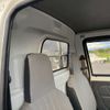 mitsubishi minicab-truck 1991 CFJ1754793 image 43