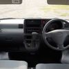 daihatsu hijet-van 2016 CFJ1601633 image 20