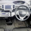 honda freed 2015 CFJ1627594 image 4