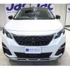 peugeot 5008 2018 quick_quick_ABA-P875G01_VF3M45GZWHL050634 image 10