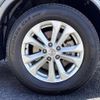 nissan x-trail 2015 -NISSAN--X-Trail DAA-HNT32--HNT32-114262---NISSAN--X-Trail DAA-HNT32--HNT32-114262- image 4