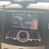 nissan skyline 2008 -NISSAN--Skyline DBA-V36--V36-201848---NISSAN--Skyline DBA-V36--V36-201848- image 17