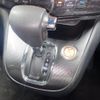 nissan serena 2012 CFJ1539042 image 6