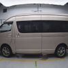 toyota hiace-van 2011 -TOYOTA 【名古屋 800ね3983】--Hiace Van TRH221Kｶｲ-0028799---TOYOTA 【名古屋 800ね3983】--Hiace Van TRH221Kｶｲ-0028799- image 5