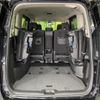 nissan serena 2019 quick_quick_GFC27_GFC27-166865 image 12