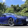 subaru brz 2021 CFJ1746364 image 7