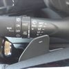 suzuki spacia 2023 CFJ1554820 image 12