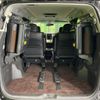 toyota alphard 2015 quick_quick_ANH20W_ANH20-8310351 image 11