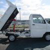 mitsubishi minicab-truck 2009 CFJ1849268 image 25