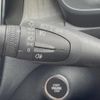 volvo xc40 2021 CFJ1835795 image 16