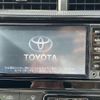 toyota aqua 2018 -TOYOTA--AQUA NHP10--6756598---TOYOTA--AQUA NHP10--6756598- image 5