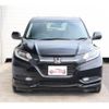 honda vezel 2014 quick_quick_DBA-RU1_RU1-1005820 image 11