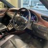 toyota harrier 2016 quick_quick_ZSU60W_ZSU60-0098830 image 17