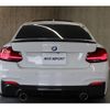 bmw 2-series 2018 quick_quick_2G30_WBA2J52090VD72164 image 4