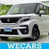 suzuki solio 2020 CFJ1848182 image 1
