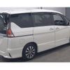 nissan serena 2018 quick_quick_DAA-GFC27_GFC27-137442 image 5