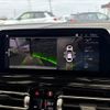 bmw 8-series 2022 CFJ0879650 image 5