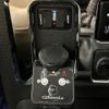 toyota fj-cruiser 2011 CFJ1766962 image 10