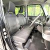 suzuki spacia 2022 CFJ1705960 image 8