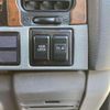 toyota land-cruiser-prado 1993 -TOYOTA 【札幌 100ﾅ4909】--Land Cruiser Prado KZJ78W--0007516---TOYOTA 【札幌 100ﾅ4909】--Land Cruiser Prado KZJ78W--0007516- image 6