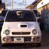 suzuki alto-works 1996 -SUZUKI--Alto Works HA21S--181794---SUZUKI--Alto Works HA21S--181794- image 13