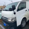 toyota hiace-van 2011 -TOYOTA--Hiace Van LDF-KDH206V--KDH206-8039114---TOYOTA--Hiace Van LDF-KDH206V--KDH206-8039114- image 1