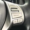 nissan x-trail 2016 quick_quick_T32_T32-509368 image 6