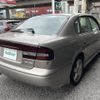 subaru legacy-b4 2000 CFJ1794133 image 21