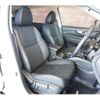 nissan x-trail 2018 -NISSAN--X-Trail DBA-NT32--NT32-098827---NISSAN--X-Trail DBA-NT32--NT32-098827- image 8