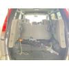 toyota townace-noah 2000 CFJ1548505 image 6