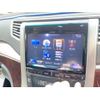 toyota vellfire 2011 CFJ1834652 image 22