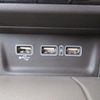 honda n-wgn 2020 quick_quick_JH3_JH3-1017653 image 16