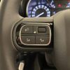 citroen c3 2022 -CITROEN--Citroen C3 5BA-A8HN05--VF72RHNS1N4106938---CITROEN--Citroen C3 5BA-A8HN05--VF72RHNS1N4106938- image 24