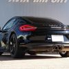 porsche cayman 2013 CFJ1853286 image 2