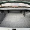 nissan laurel 1992 CFJ1725410 image 18