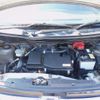 mazda flair 2013 -MAZDA 【広島 581ﾕ1228】--Flair DBA-MJ34S--MJ34S-106058---MAZDA 【広島 581ﾕ1228】--Flair DBA-MJ34S--MJ34S-106058- image 14