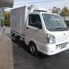 suzuki carry-truck 2022 -SUZUKI 【名変中 】--Carry Truck DA16T--651601---SUZUKI 【名変中 】--Carry Truck DA16T--651601- image 27