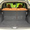honda vezel 2020 CFJ1817040 image 10