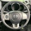 honda n-box 2014 -HONDA--N BOX DBA-JF1--JF1-1441804---HONDA--N BOX DBA-JF1--JF1-1441804- image 12