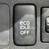 daihatsu mira-cocoa 2013 -DAIHATSU--Mira Cocoa DBA-L675S--L675S-0136554---DAIHATSU--Mira Cocoa DBA-L675S--L675S-0136554- image 9