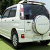 daihatsu terios-kid 2008 quick_quick_ABA-J131G_J131G-501082 image 4