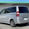 toyota noah 2006 -TOYOTA--Noah DBA-AZR65G--AZR65-0132254---TOYOTA--Noah DBA-AZR65G--AZR65-0132254- image 14