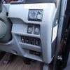 nissan nv350-caravan-van 2018 GOO_JP_700040301030241114002 image 46