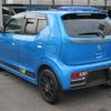 suzuki alto-works 2020 CFJ1817276 image 2