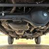 suzuki jimny-sierra 2024 CFJ1585677 image 20