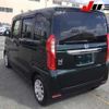 honda n-box 2018 -HONDA 【三重 582ｽ7975】--N BOX JF3-1061409---HONDA 【三重 582ｽ7975】--N BOX JF3-1061409- image 2