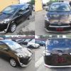 toyota sienta 2015 quick_quick_NSP170G_NSP170-7017203 image 4