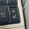 suzuki every-wagon 2019 quick_quick_DA17W_DA17W-173540 image 7